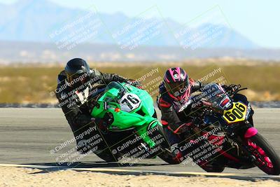 media/Feb-12-2022-SoCal Trackdays (Sat) [[3b21b94a56]]/Turn 11 Inside (155pm)/